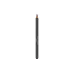 Lipliner Pencil – 22 Berry Coctail