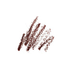 Lipliner Pencil – 21 Chocolate