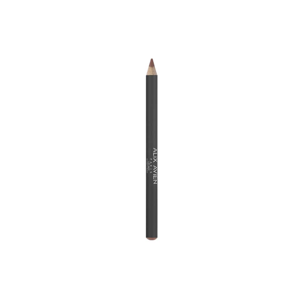Lipliner Pencil – 02 Dirty Nude