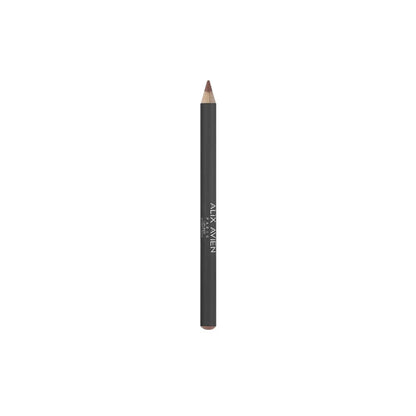 Lipliner Pencil – 02 Dirty Nude