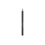 Lipliner Pencil – 02 Dirty Nude