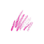 Lipliner Pencil – Gipsy Pink