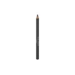 Lipliner Pencil – 05 Milky Cocoa