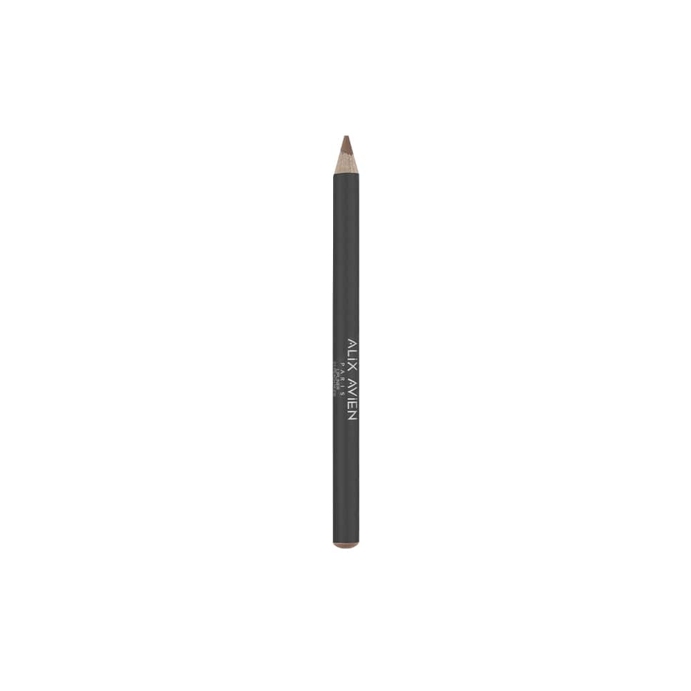 Lipliner Pencil – 01 Peach Nude