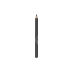 Lipliner Pencil – 01 Peach Nude