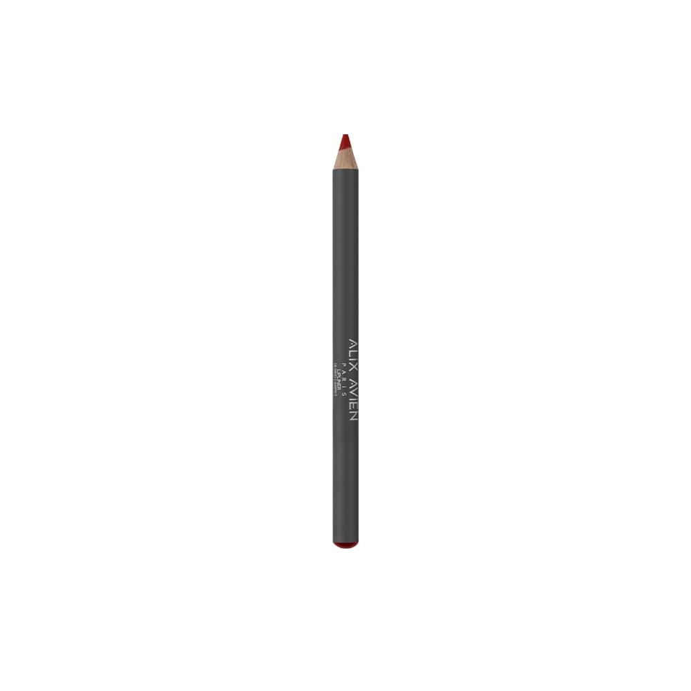 Lipliner Pencil – 16 Red Carpet