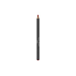 Lipliner Pencil – 16 Red Carpet