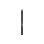 Lipliner Pencil – 19 Reddish Brown