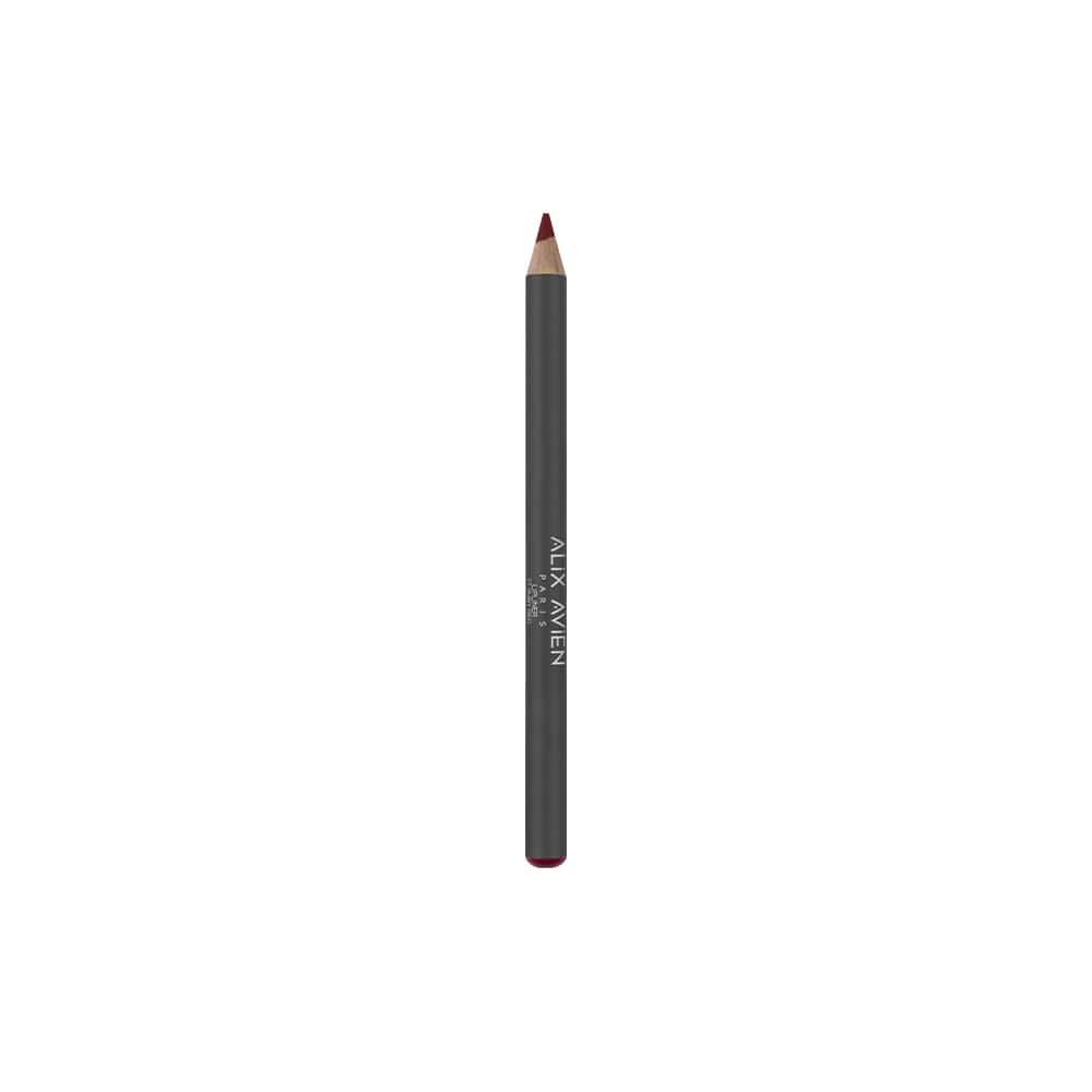 Lipliner Pencil – 17 Ruby Red