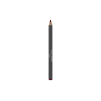 Lipliner Pencil – 17 Ruby Red