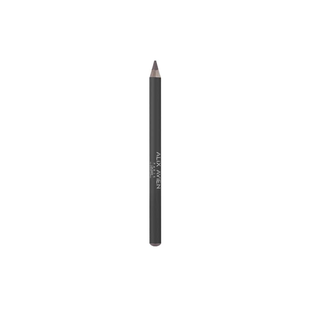 Lipliner Pencil – 03 Sheer Coral