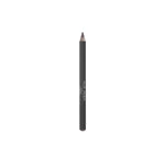 Lipliner Pencil – 03 Sheer Coral