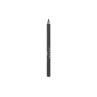 Lipliner Pencil – 03 Sheer Coral