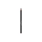 Lipliner Pencil – 07 Spicy Rose