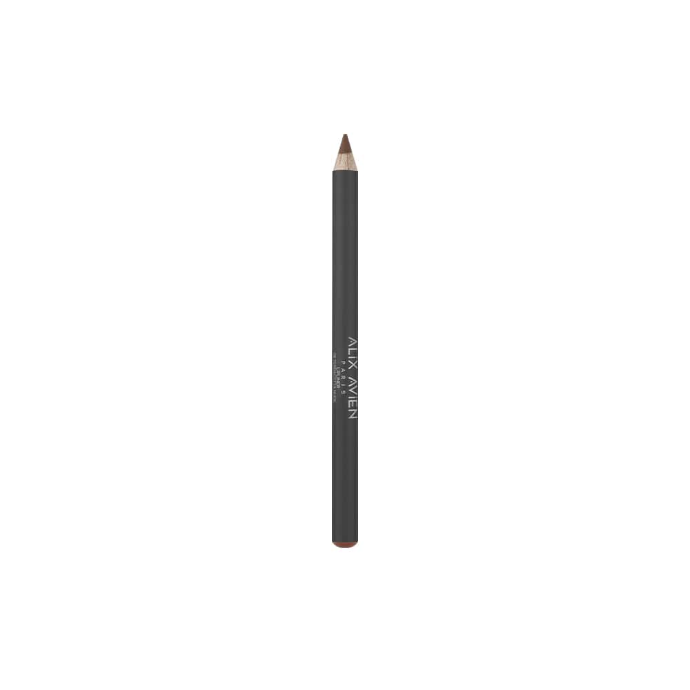 Lipliner Pencil – 08 Terracotta Nude