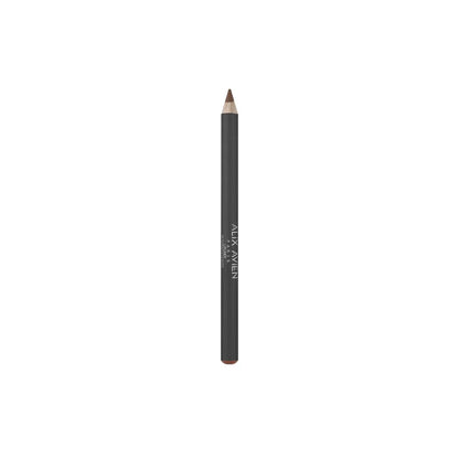 Lipliner Pencil – 08 Terracotta Nude
