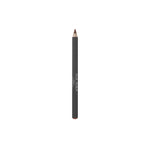 Lipliner Pencil – 08 Terracotta Nude