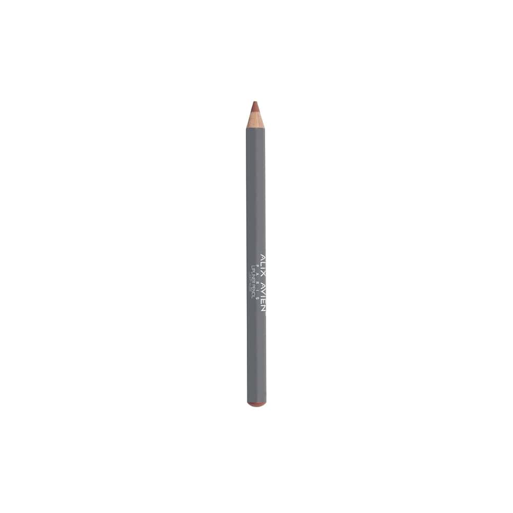 Lipliner Pencil – 06 Soft Brown