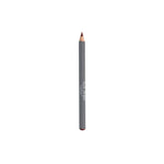 Lipliner Pencil – 21 Chocolate