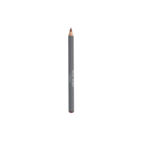 Lipliner Pencil – 21 Chocolate