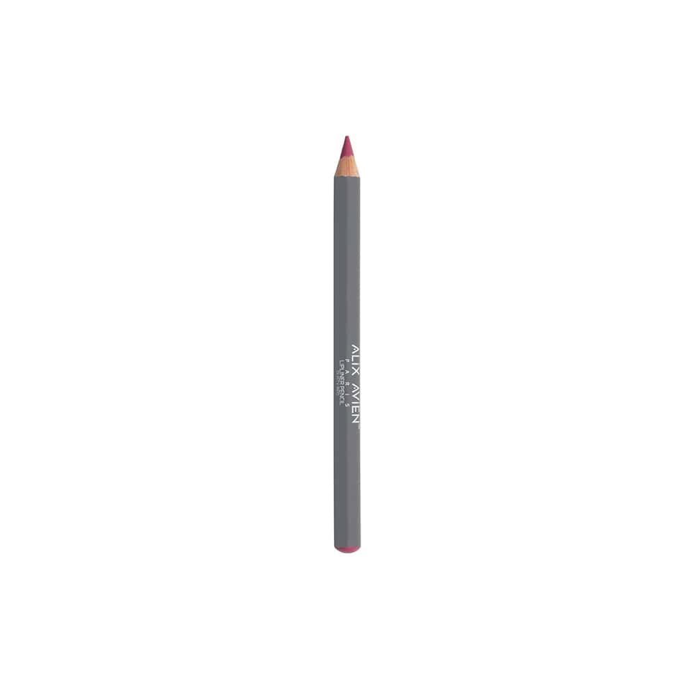 Lipliner Pencil – Dusty Red