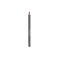 Lipliner Pencil – Dusty Red