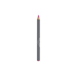 Lipliner Pencil – Gipsy Pink