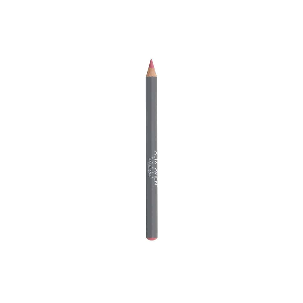 Lipliner Pencil – Light Pink