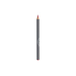 Lipliner Pencil – Light Pink