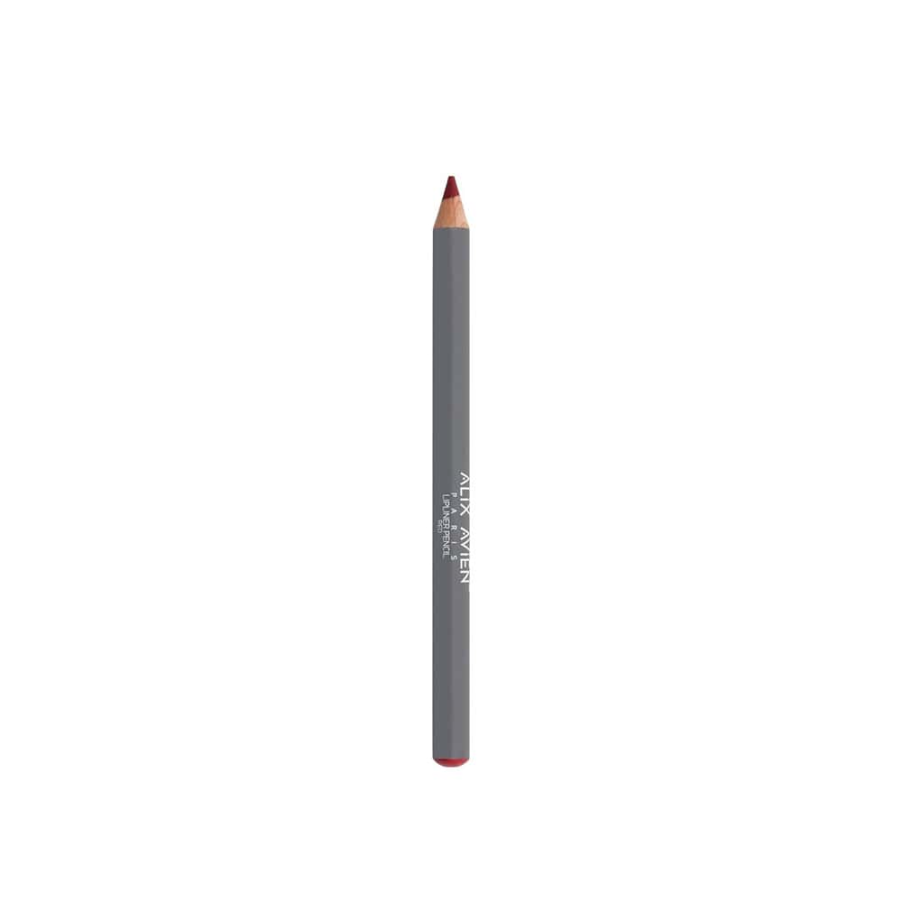 Lipliner Pencil – Red