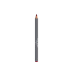 Lipliner Pencil – Red