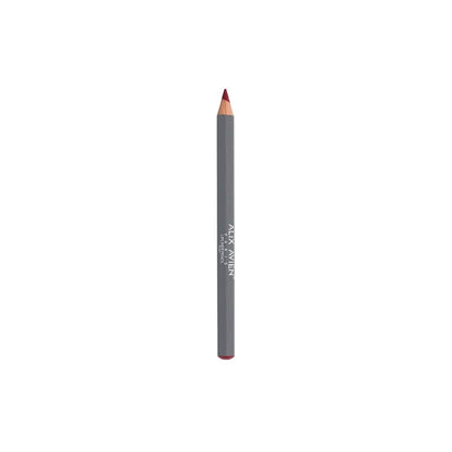 Lipliner Pencil – Ruby Red