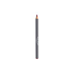 Lipliner Pencil – Ruby