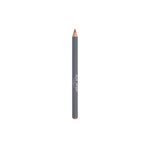 Lipliner Pencil – 04 Salmon