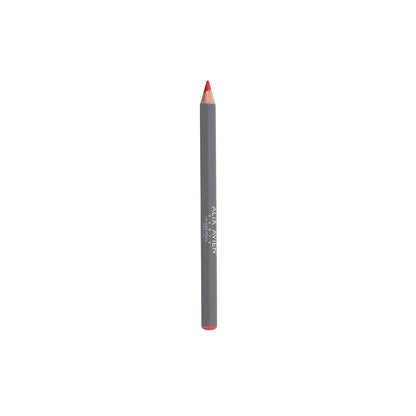 Lipliner Pencil – Vermilion