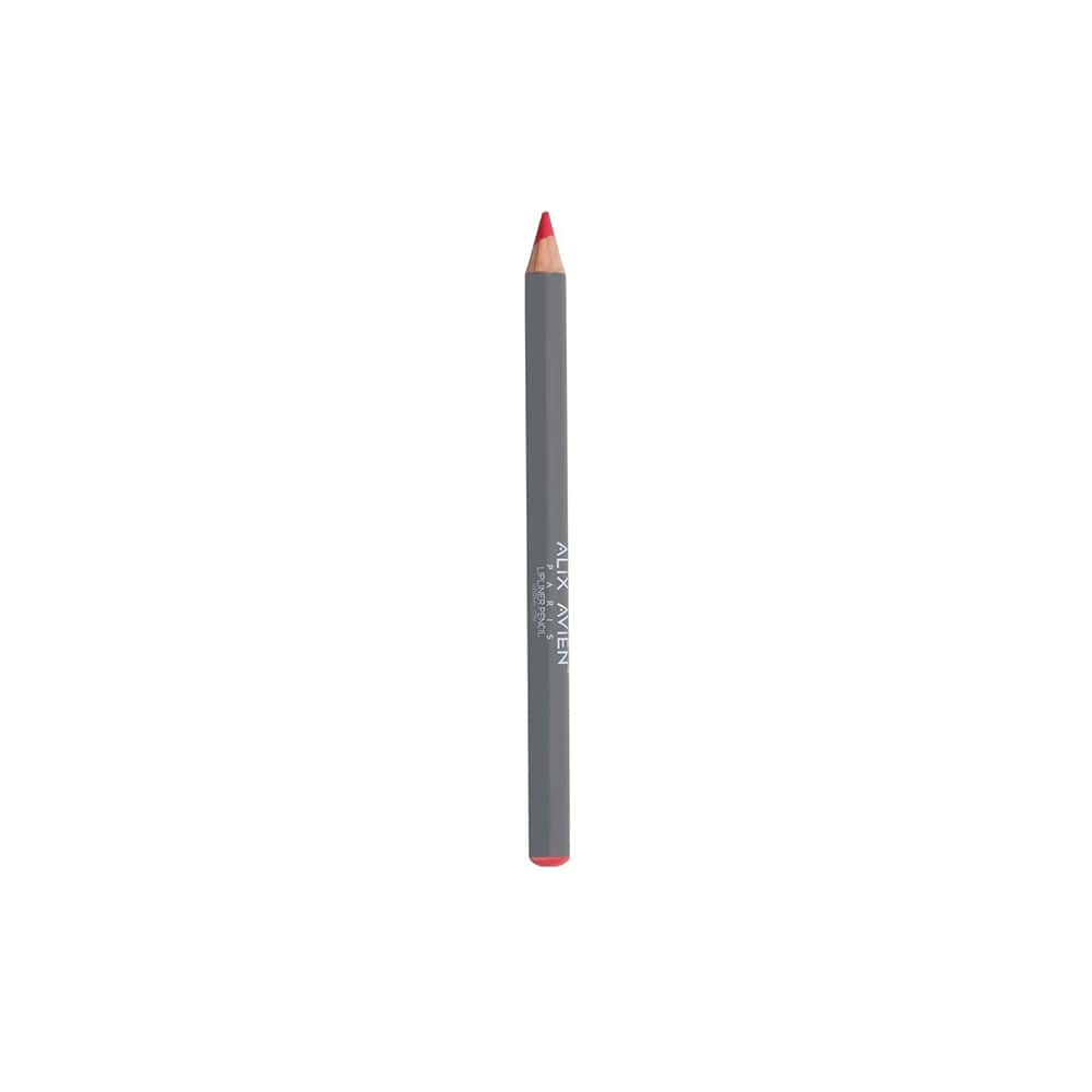 Lipliner Pencil – Vermilion