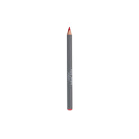 Lipliner Pencil – Vermilion