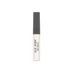 101 Light Ivory - Liquid Concealer