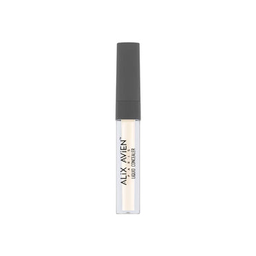 101 Light Ivory - Liquid Concealer