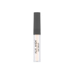 102 Rose Beige - Liquid Concealer