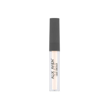 102 Rose Beige - Liquid Concealer
