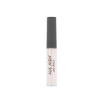 103 Creamy Beige - Liquid Concealer