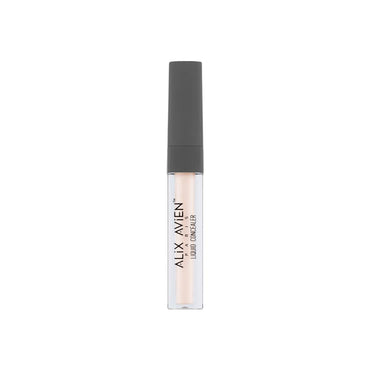 103 Creamy Beige - Liquid Concealer