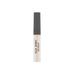 104 Warm Bisque - liquid concealer