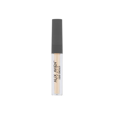 104 Warm Bisque - liquid concealer