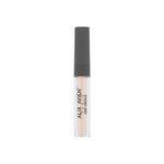 105 Cool Rose - liquid concealer