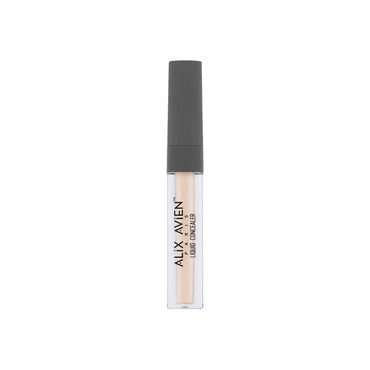 105 Cool Rose - liquid concealer