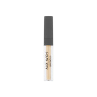 107 Warm Desert - liquid concealer