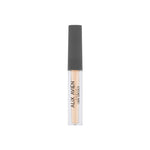 108 Butter Milk - liquid concealer
