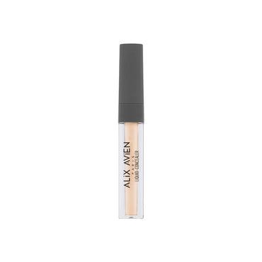 108 Butter Milk - liquid concealer